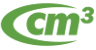 cm3_logo_responsive-1